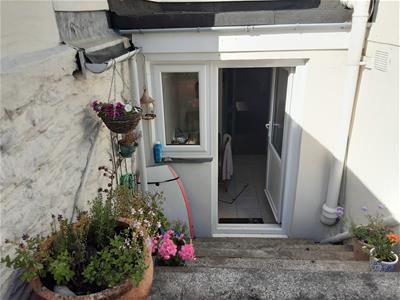 Picture 16